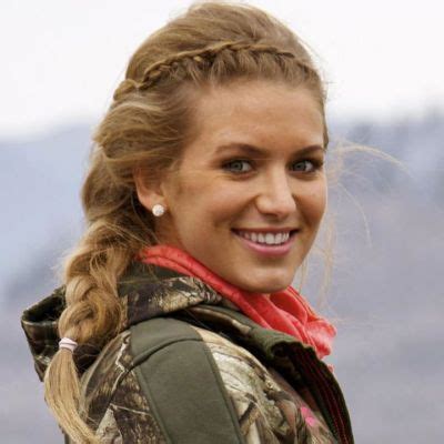 eva shockey net worth|Eva Shockey Net Worth